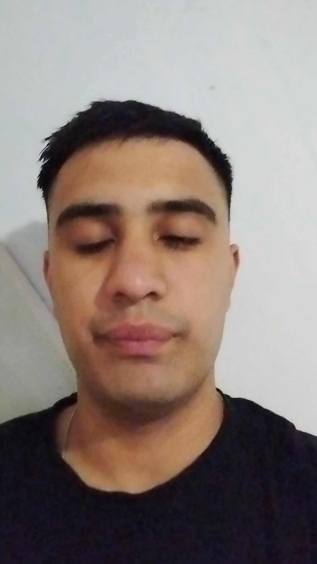 Asistente virtual 