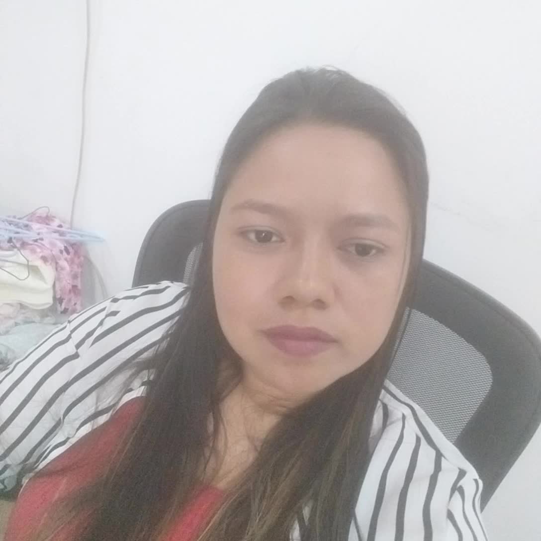 Asistente virtual