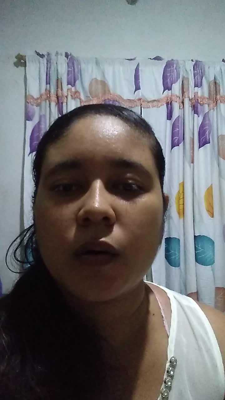 Currículum 