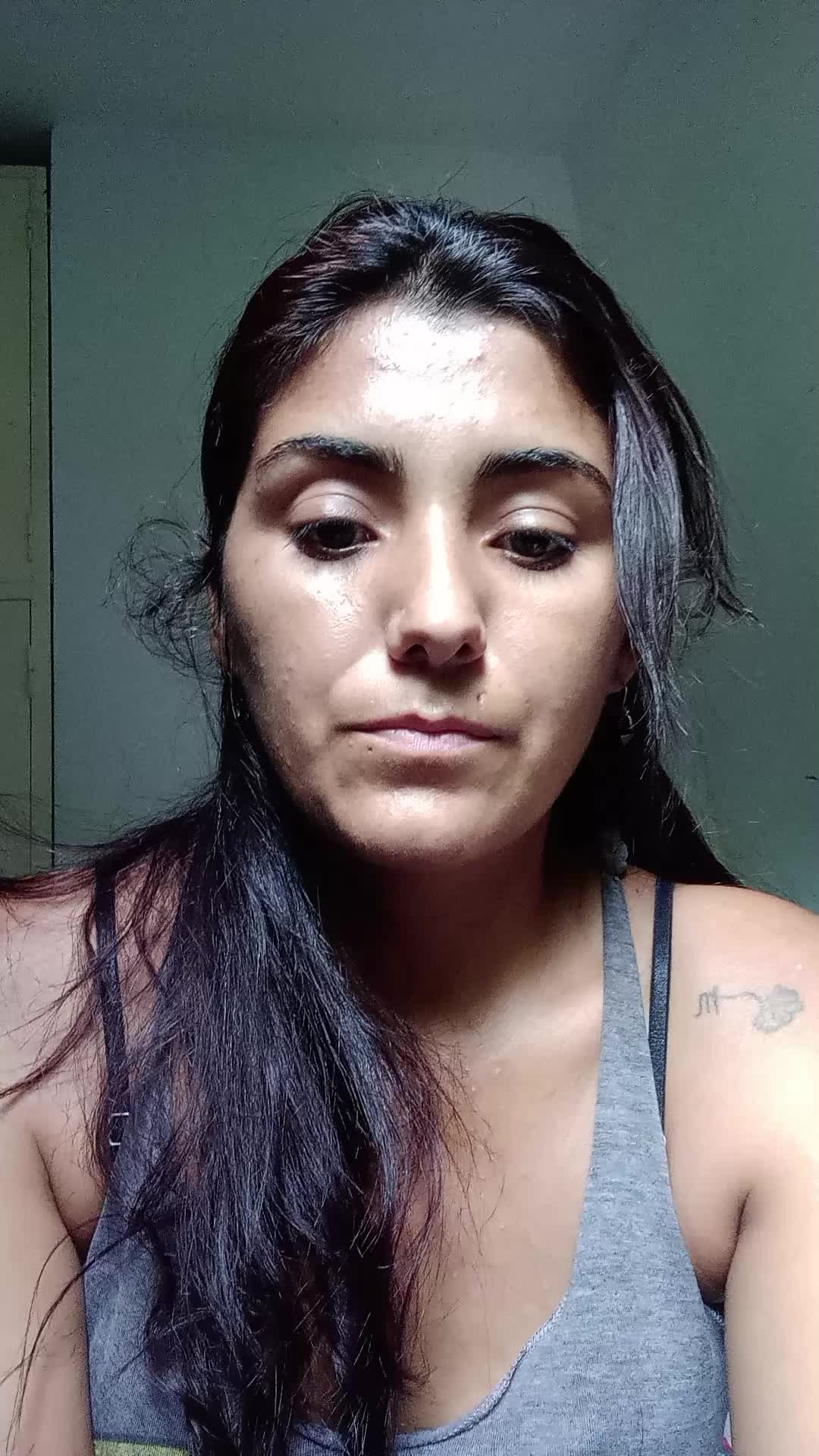 Asesor de servicio al cliente 