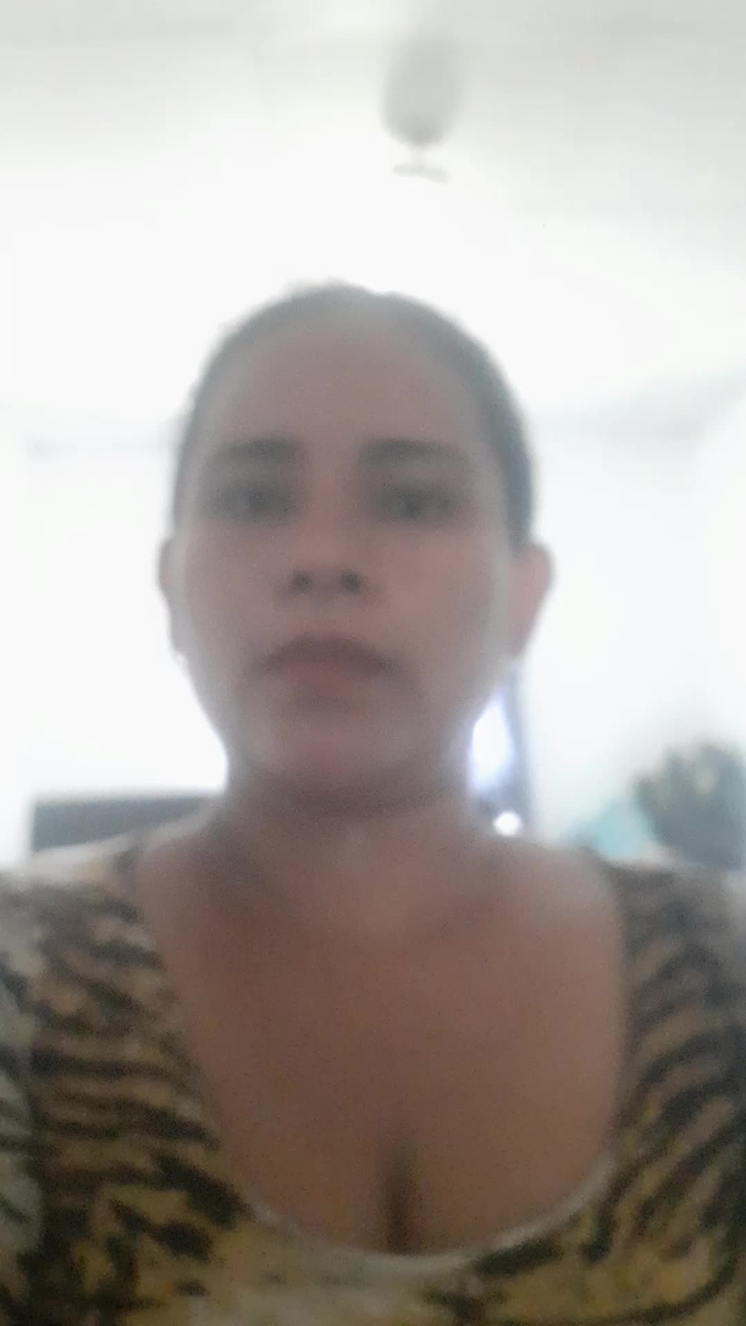 Asesor de Servicio al clientd