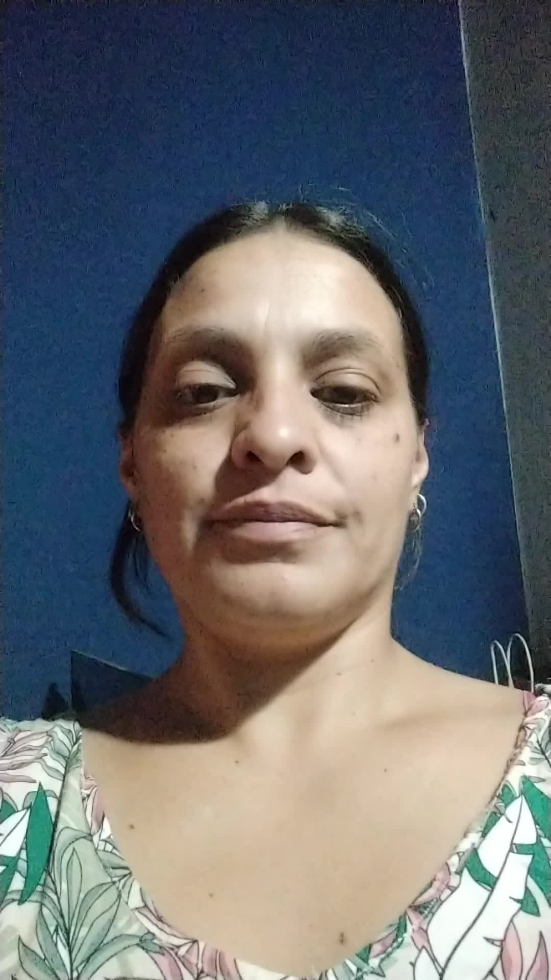 Asesora y vendedora 