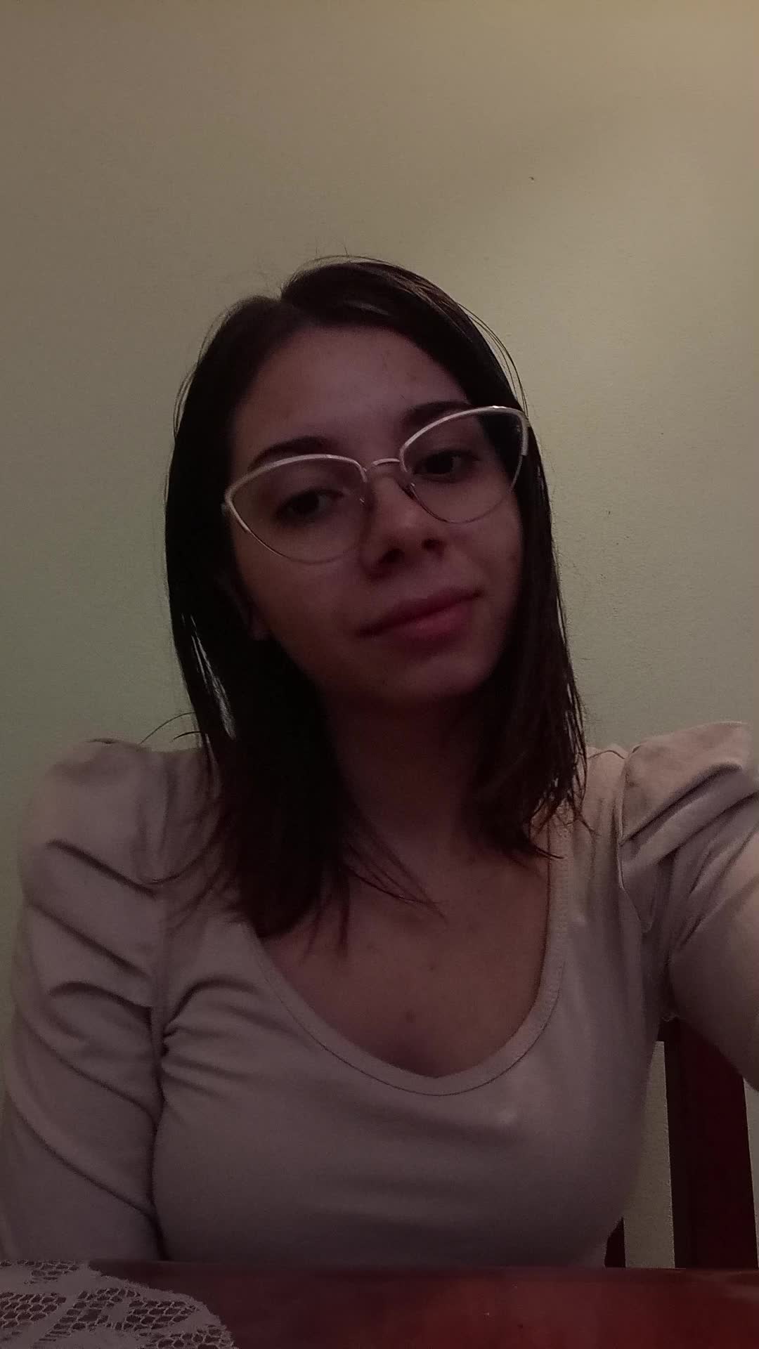 Asistente Virtual