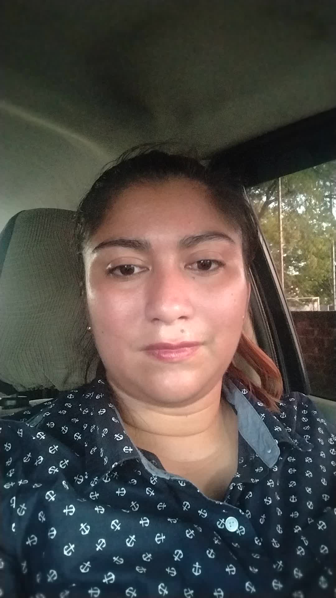 Asistente Administrativo 
