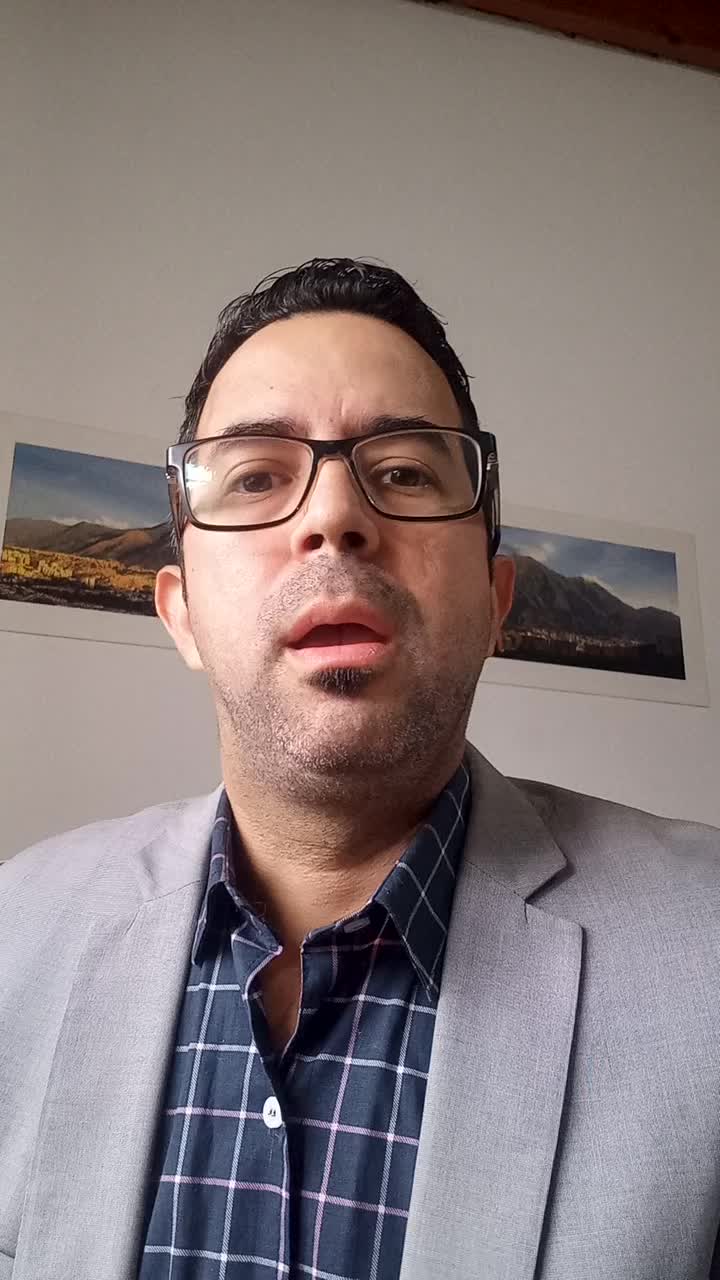 Asesor de servicio al cliente 