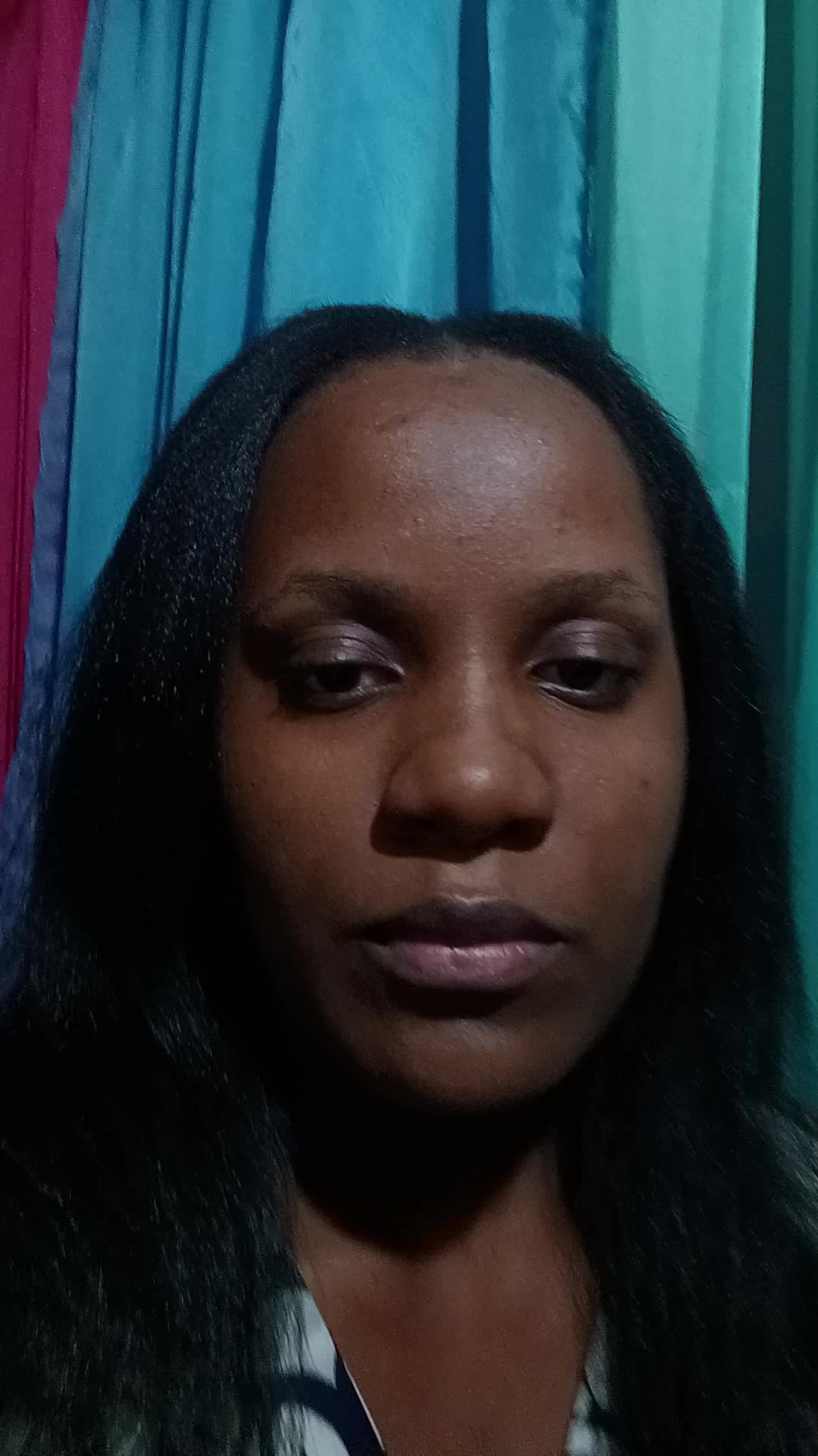 Virtual assistant