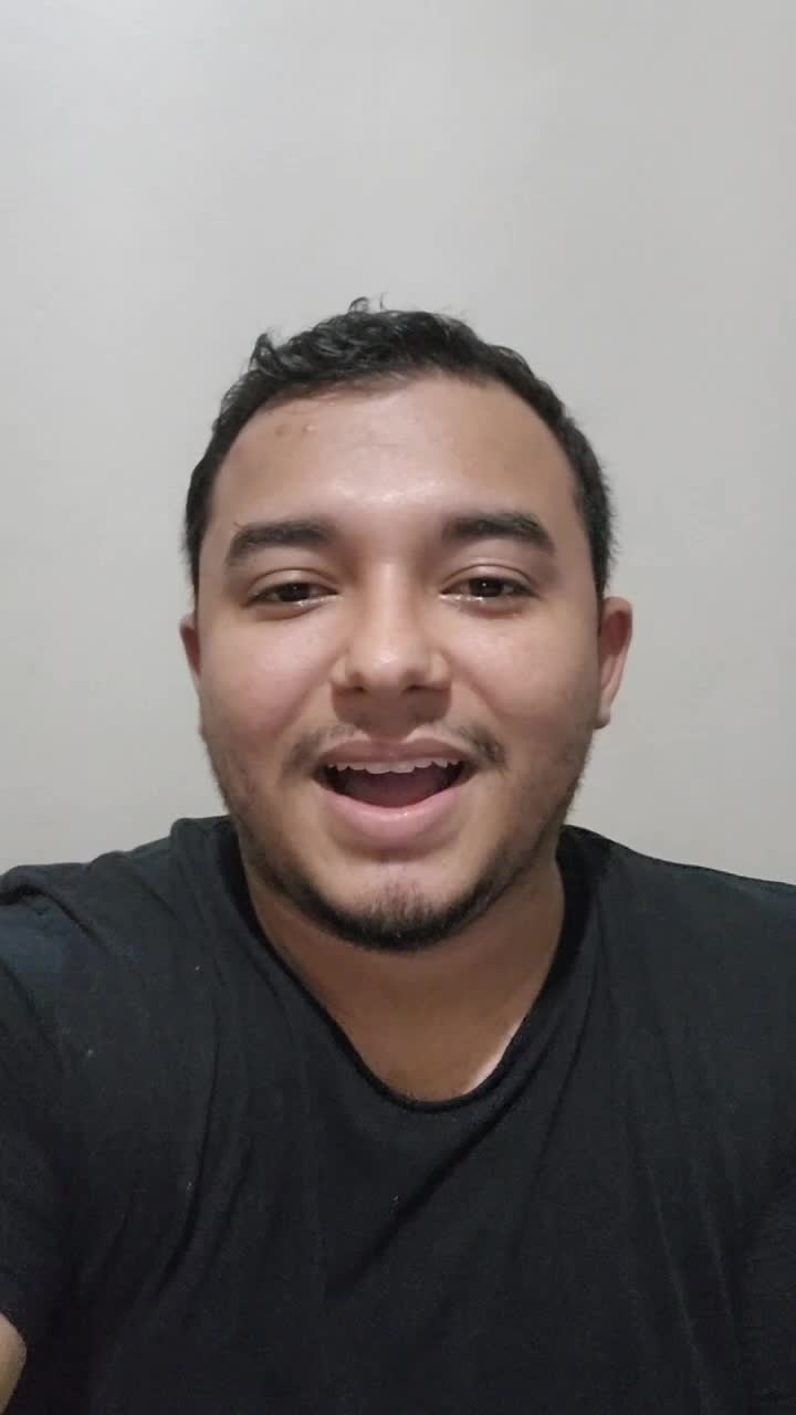 Servicio al cliente