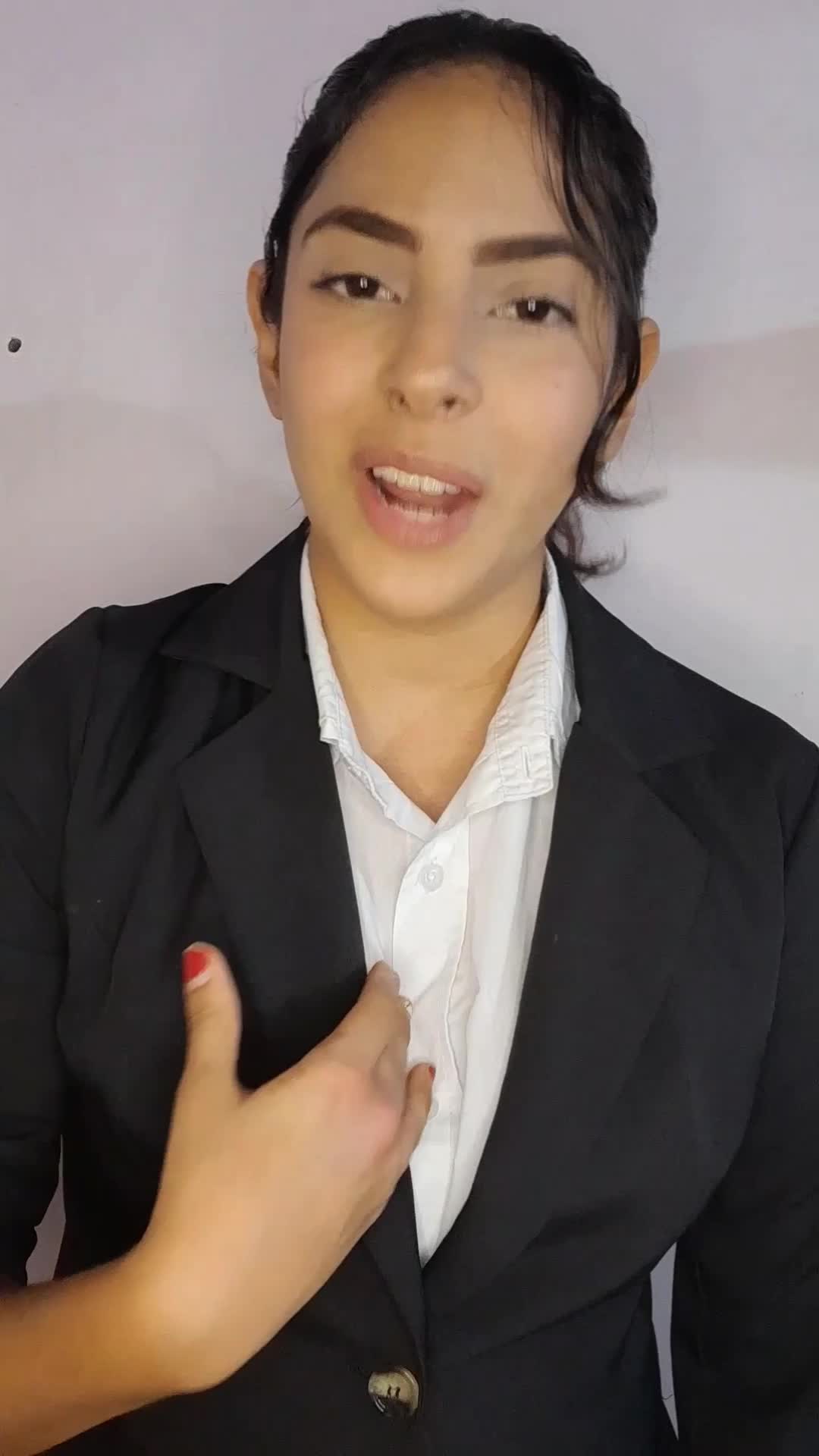 Recreacionista