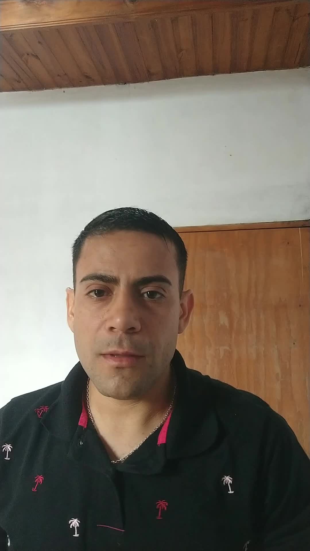 Asesor Comercial 