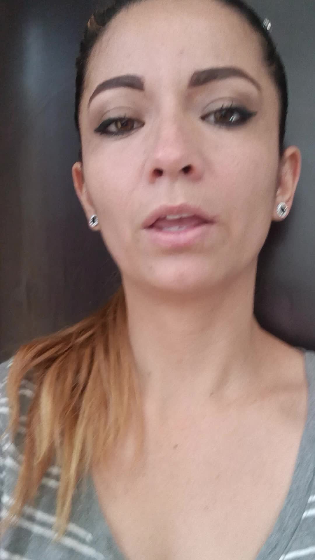 Asistente Administrativa