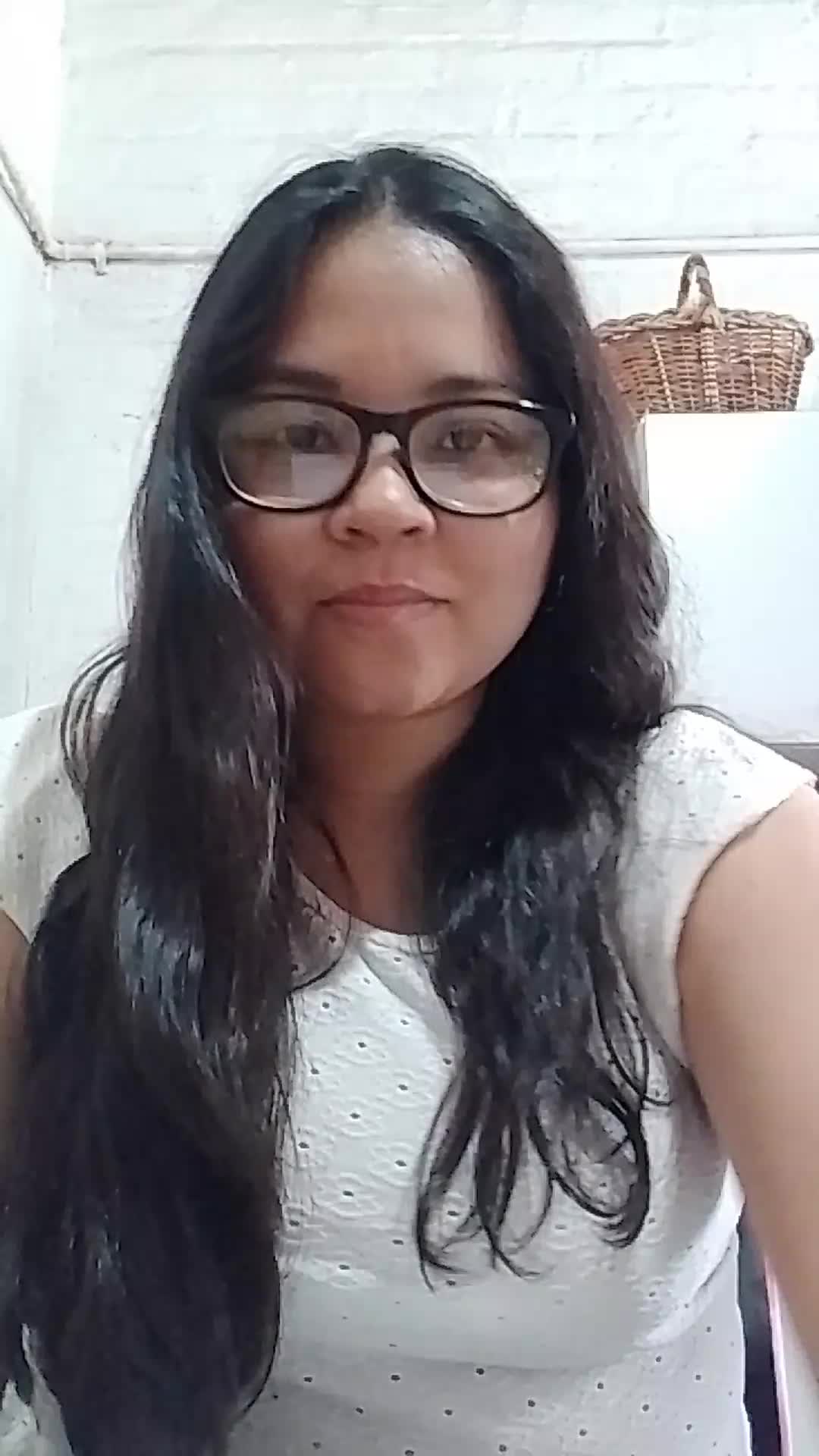 Asesor de servicio al cliente 