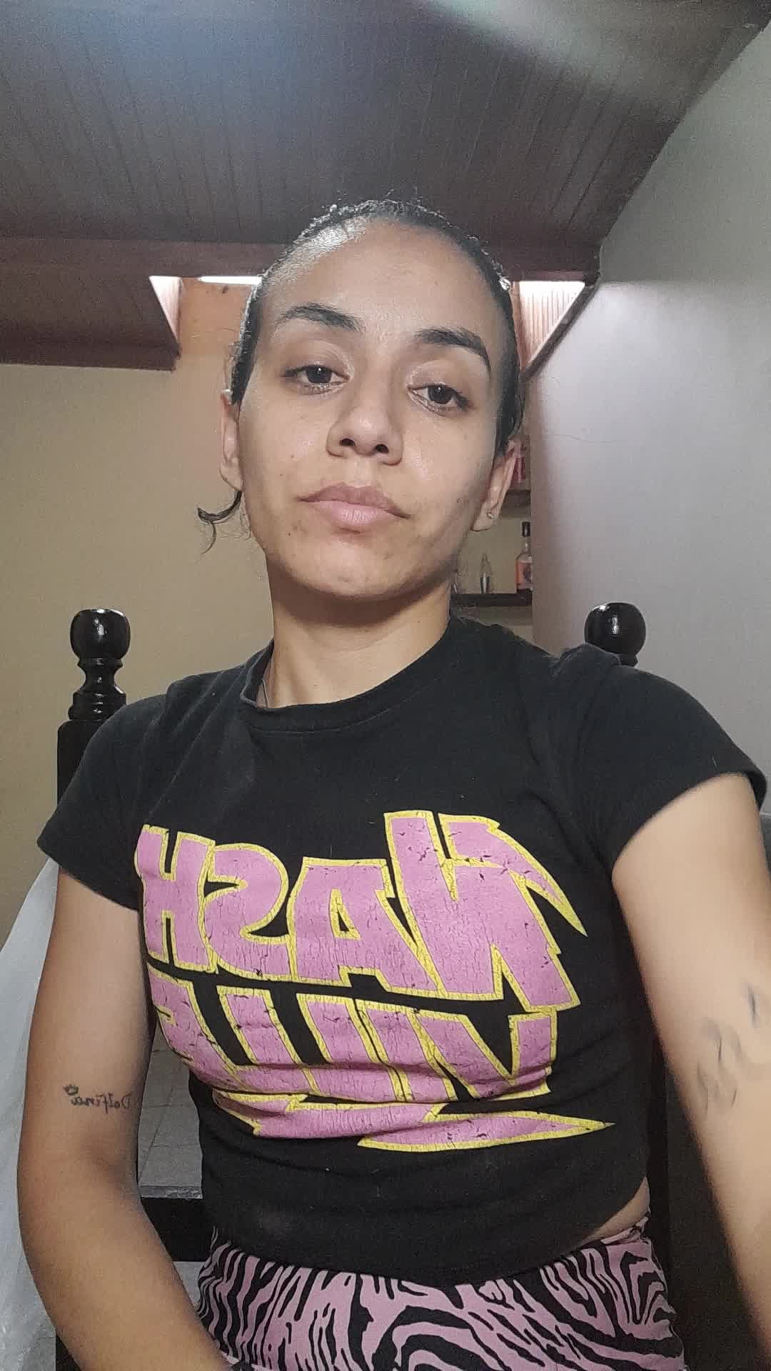 Asesor de servicio al cliente