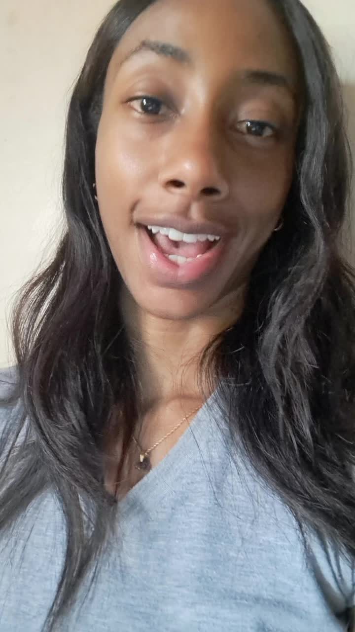 Bilingual professional 