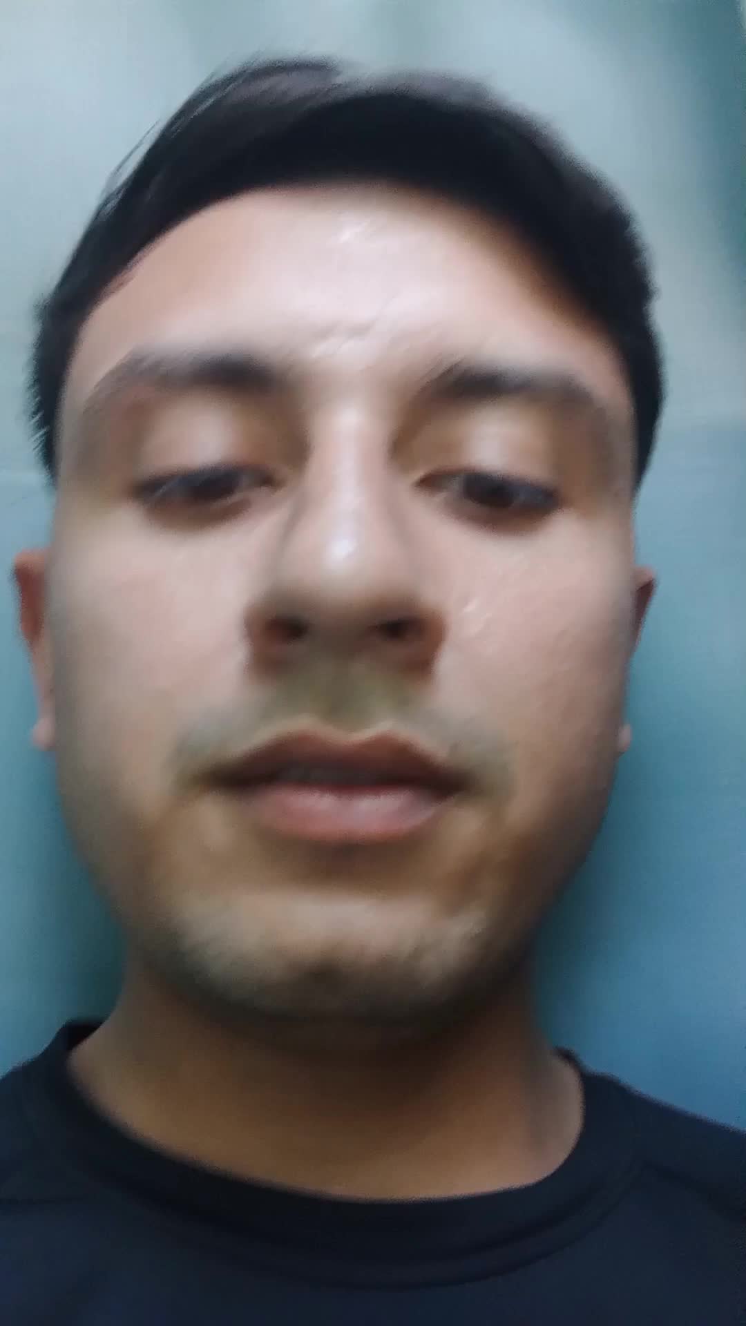 Servicio al cliente 