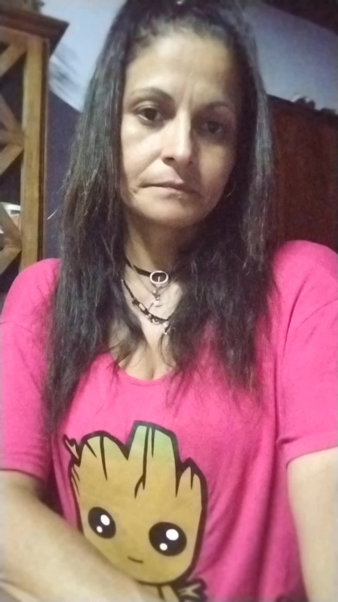 Abogada