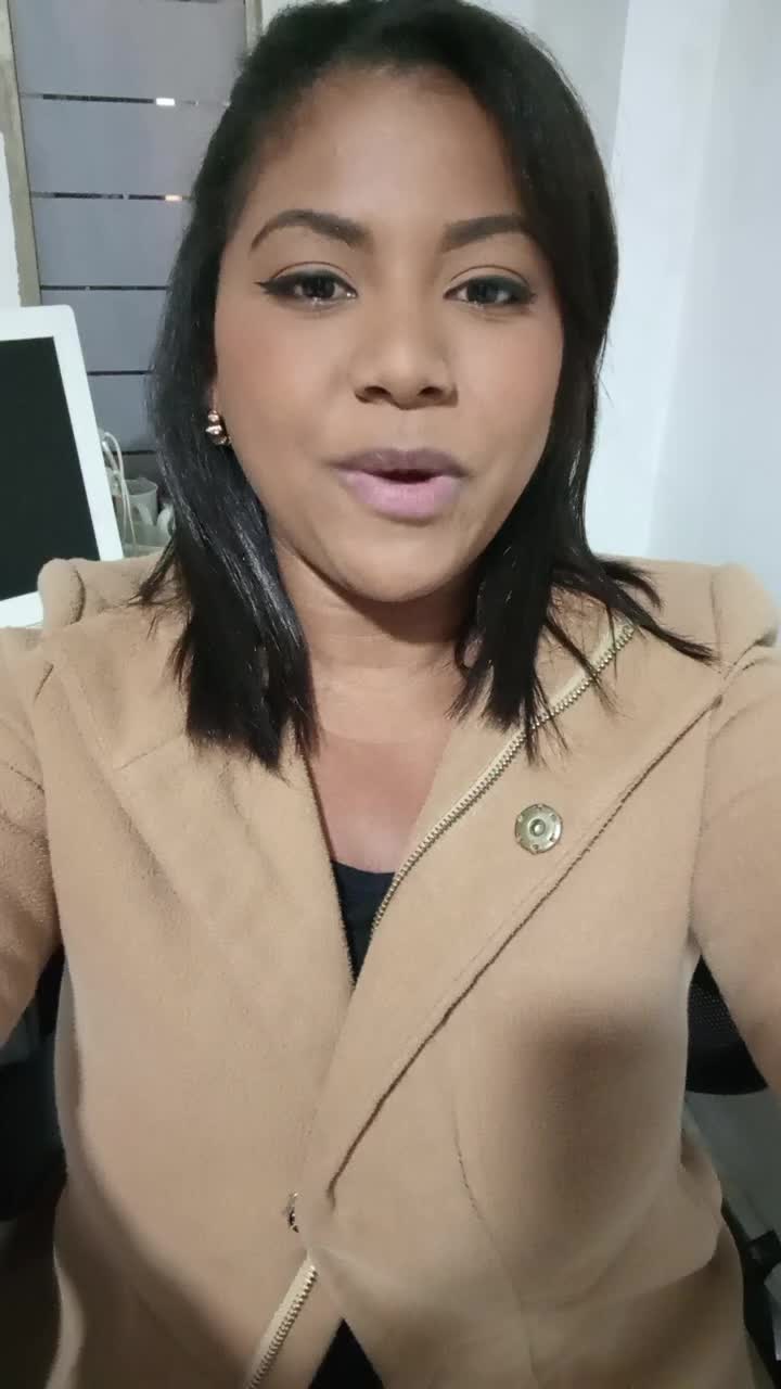 Gestión del Talento Humano 