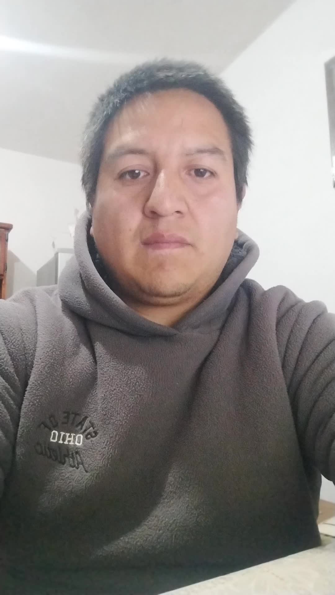 Customer Service & Tech Support 
