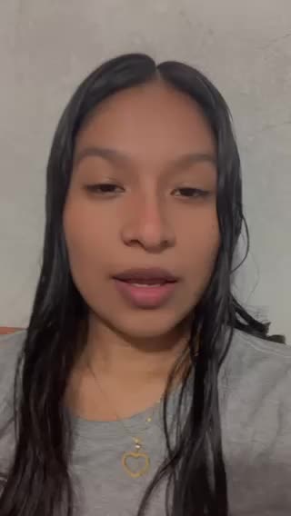 Asistente virtual