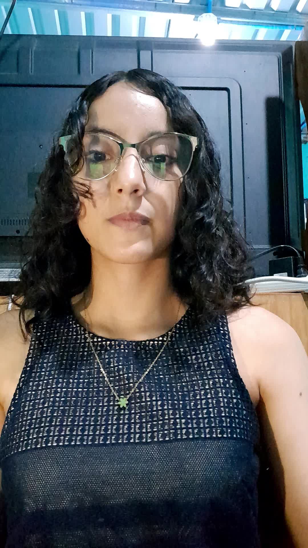 Asesor de servicio al cliente 