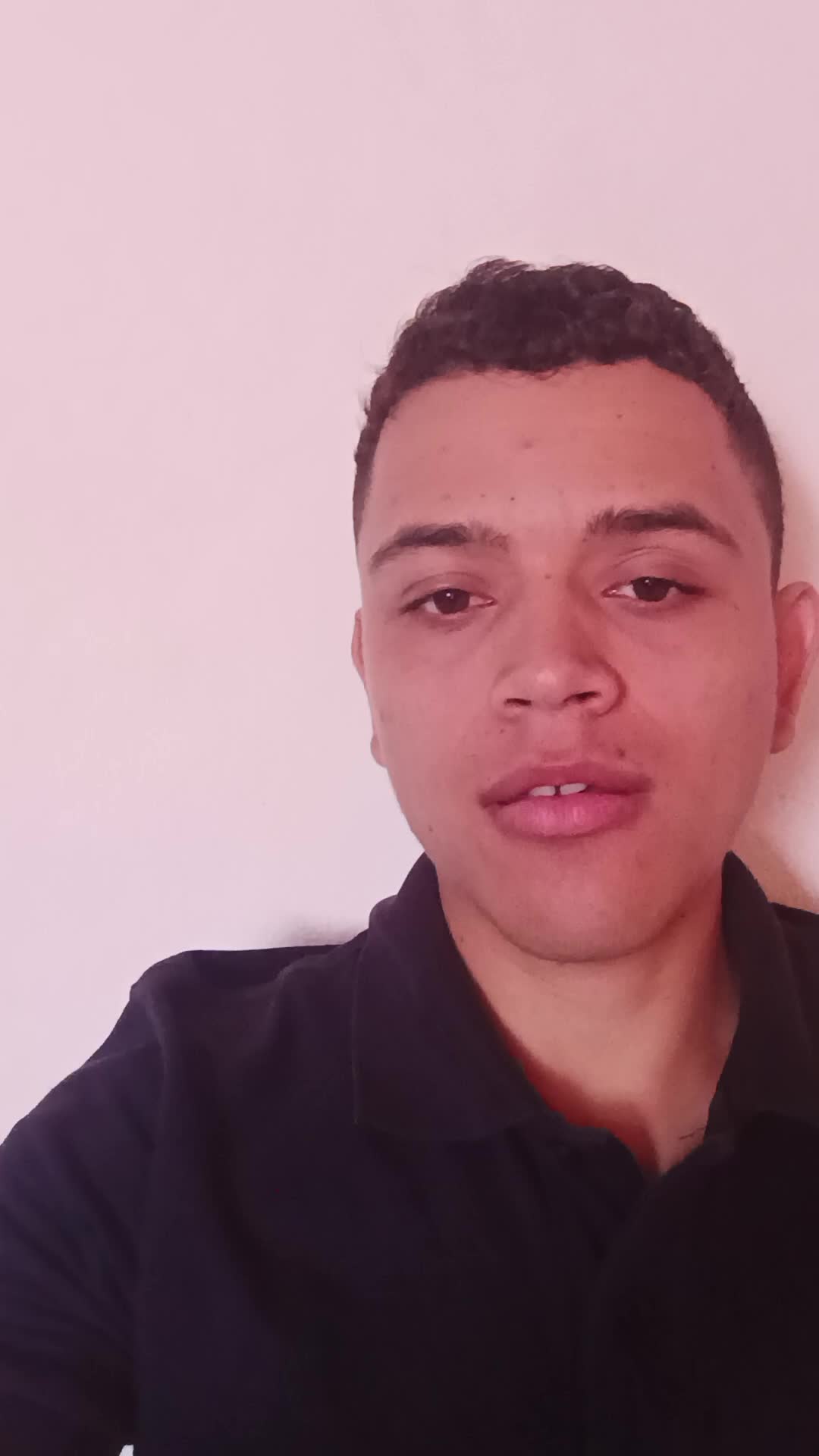 Asesor de servicio al cliente