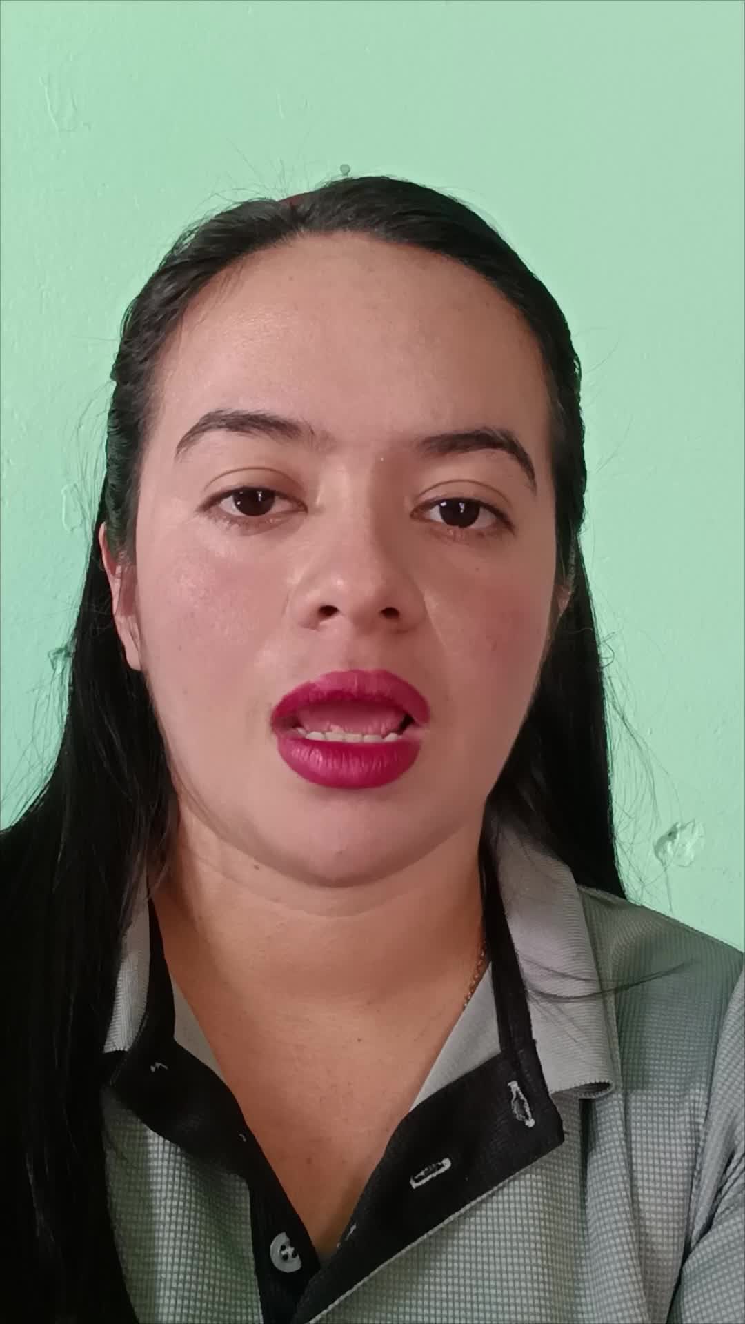 Lic en farmacia 