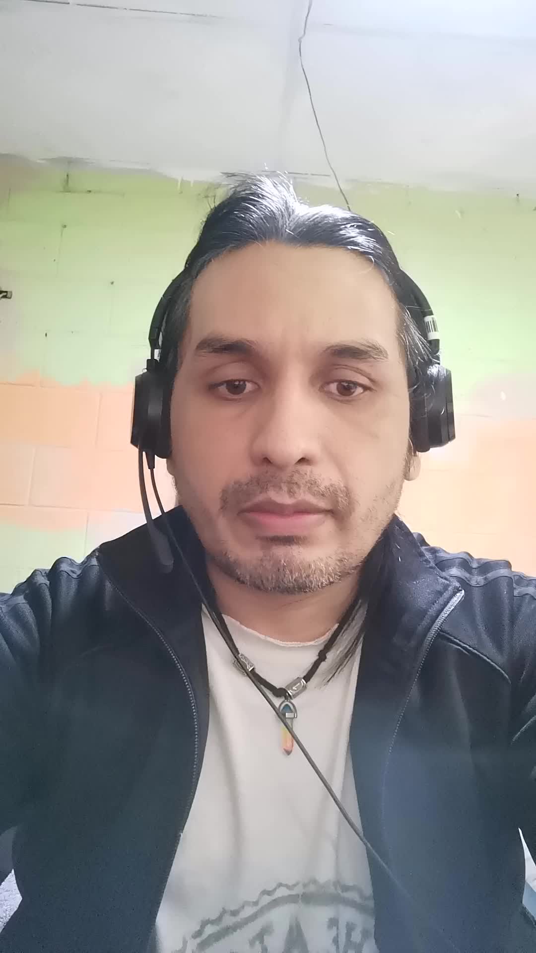 Dispatcher 