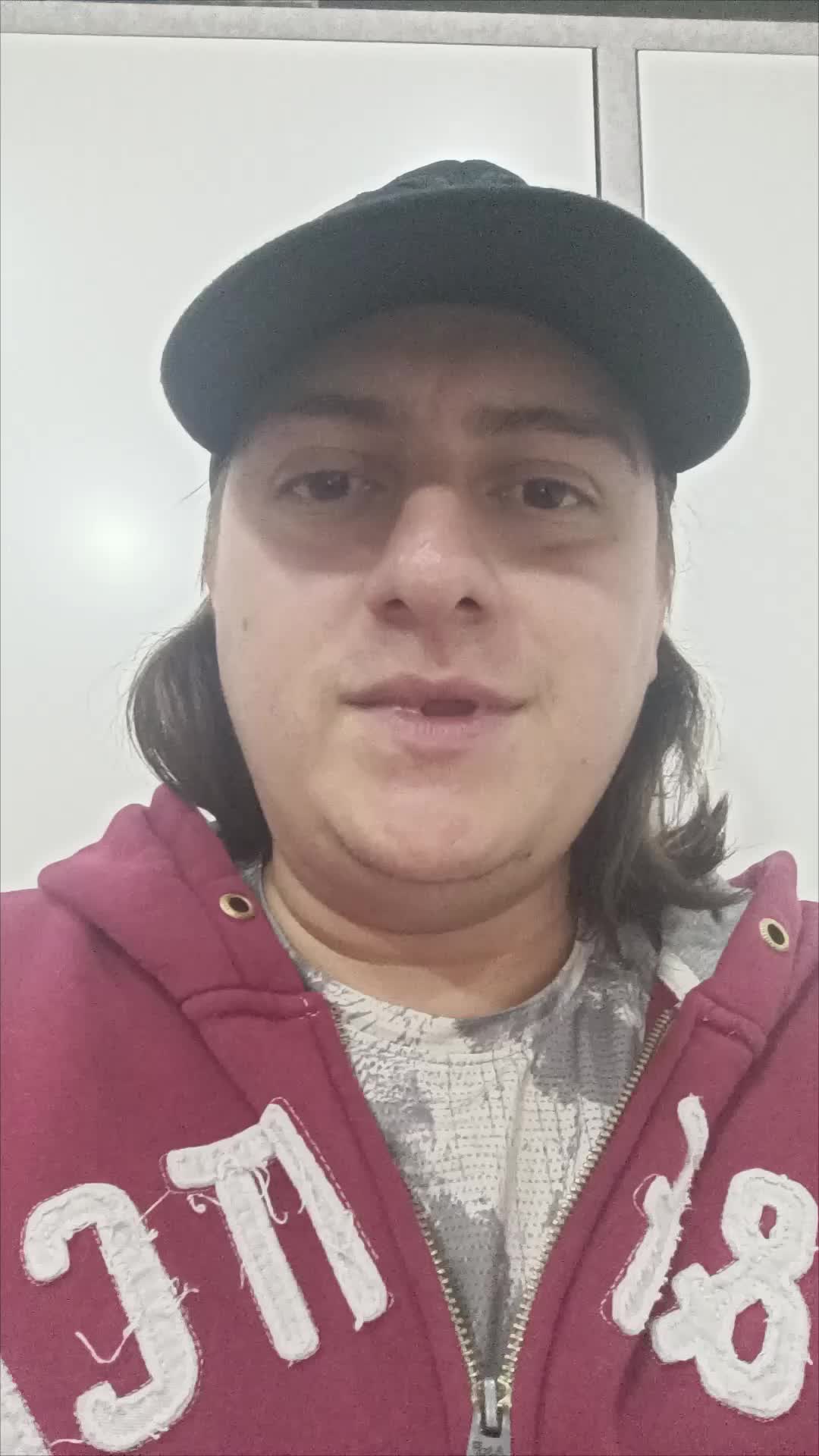 Servicio al cliente. Piloto de drones.