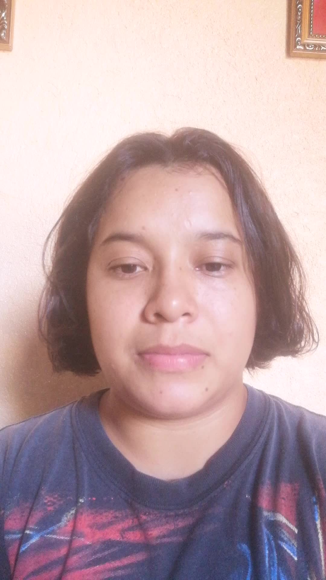 Asesor del servicio al cliente