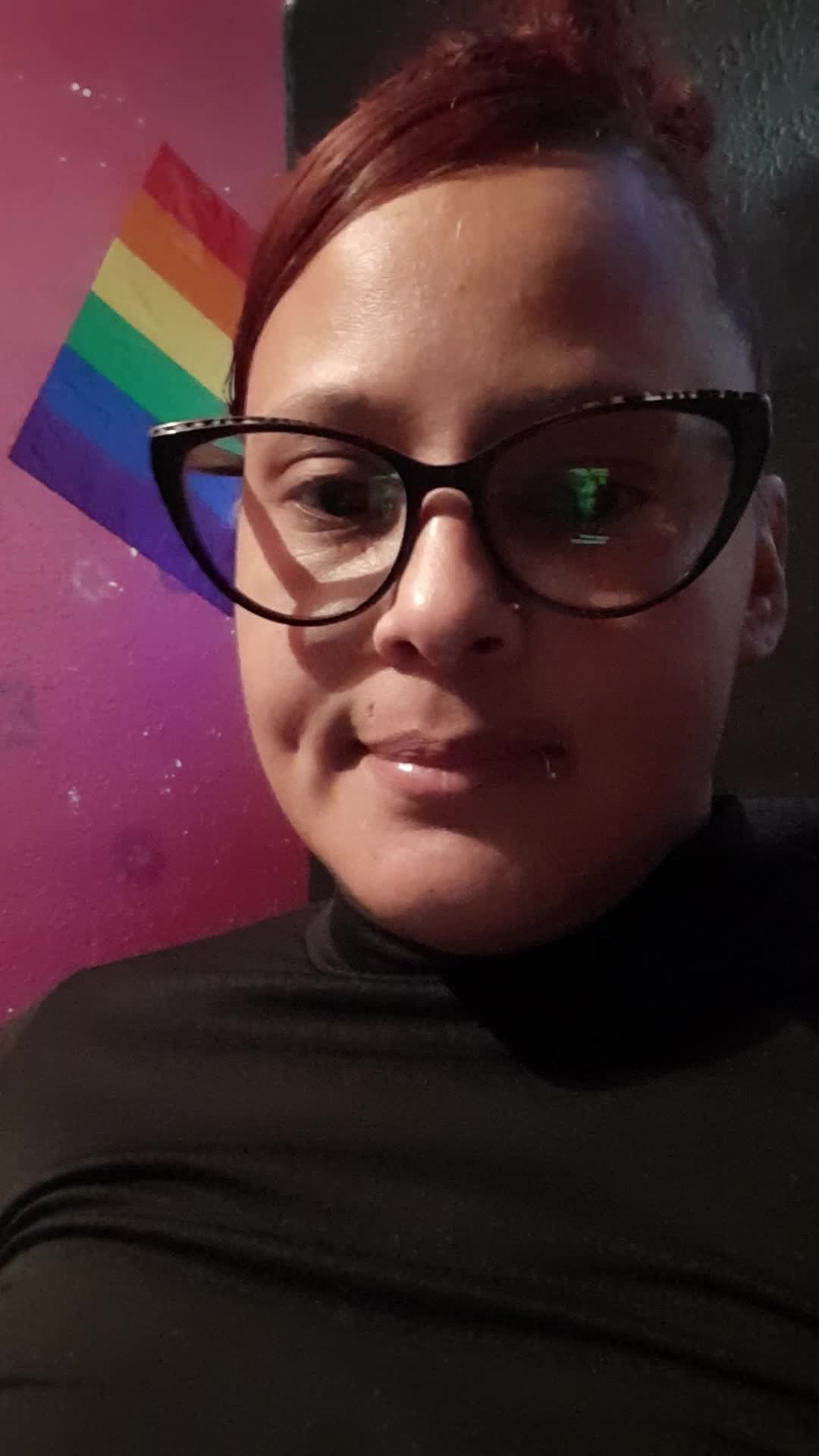 Customer Service Rep