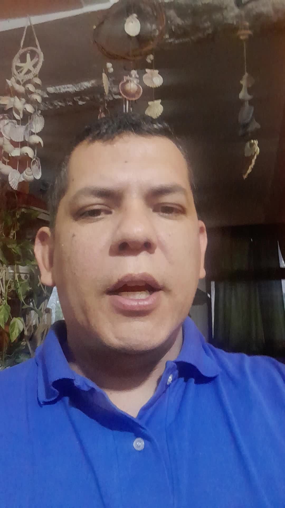 Periodista 