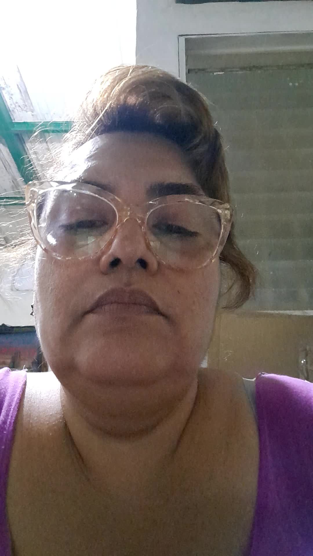 Administración Empresa 