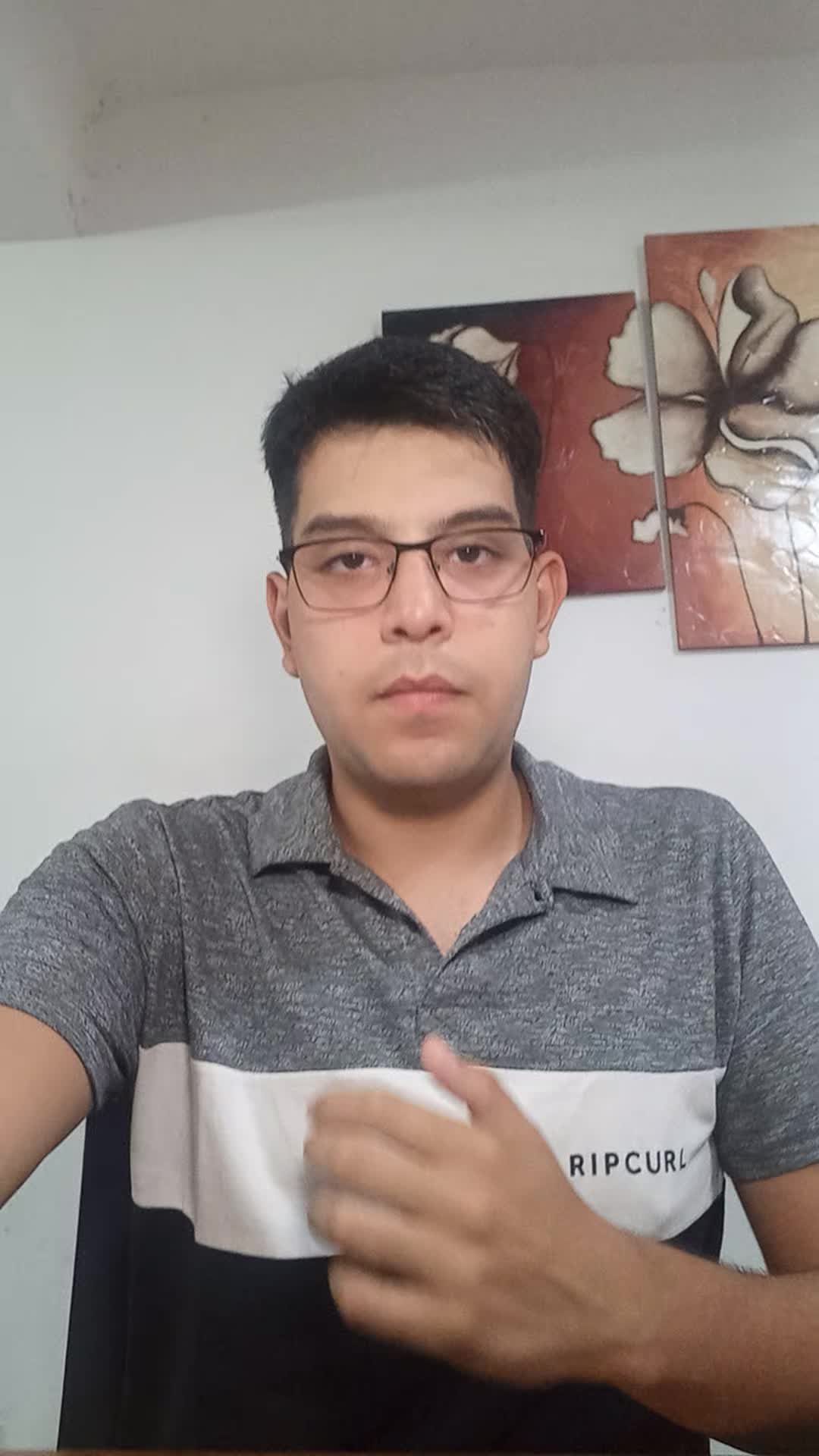 Administración remota