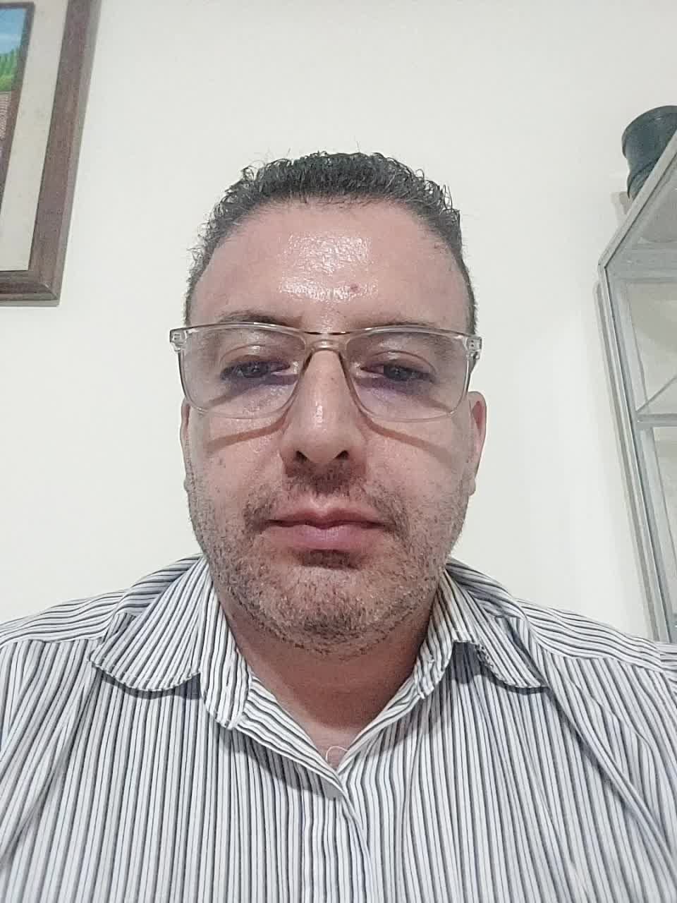 Profesor de idiomas y traductor de documentos 