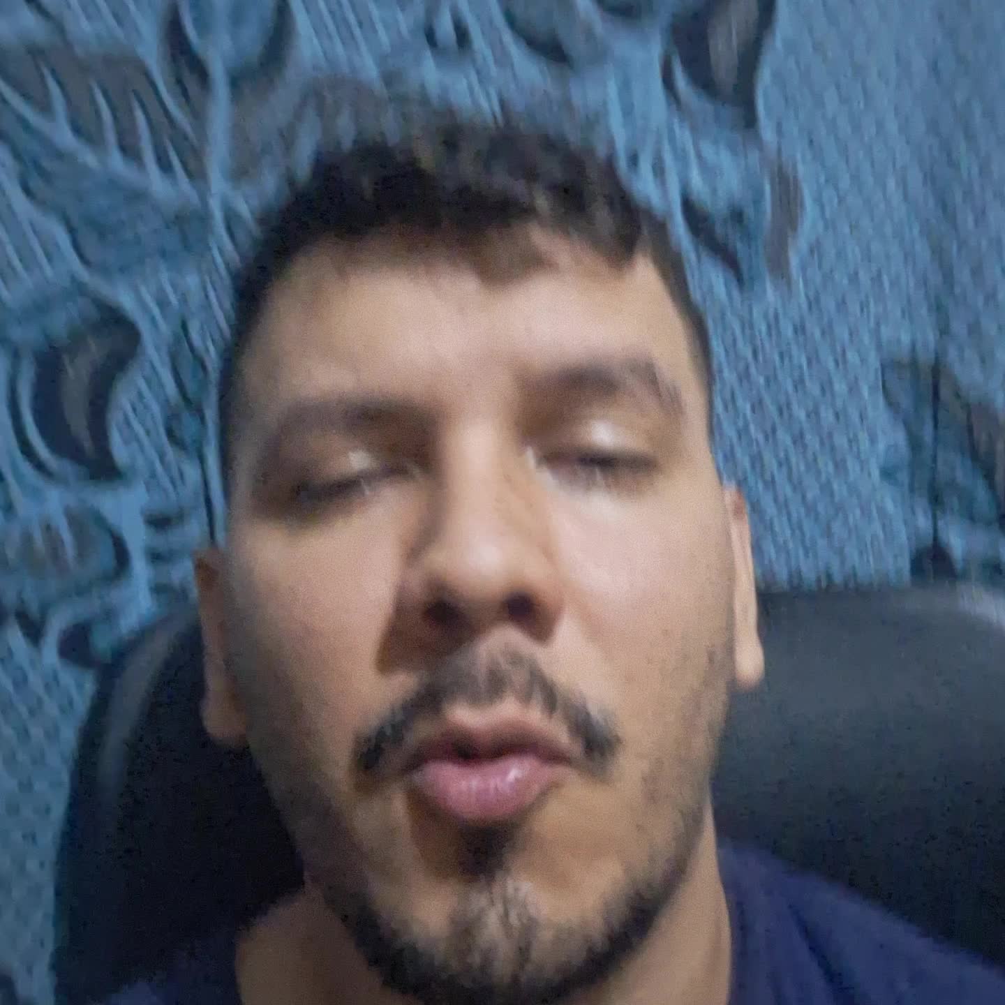 Agente call center