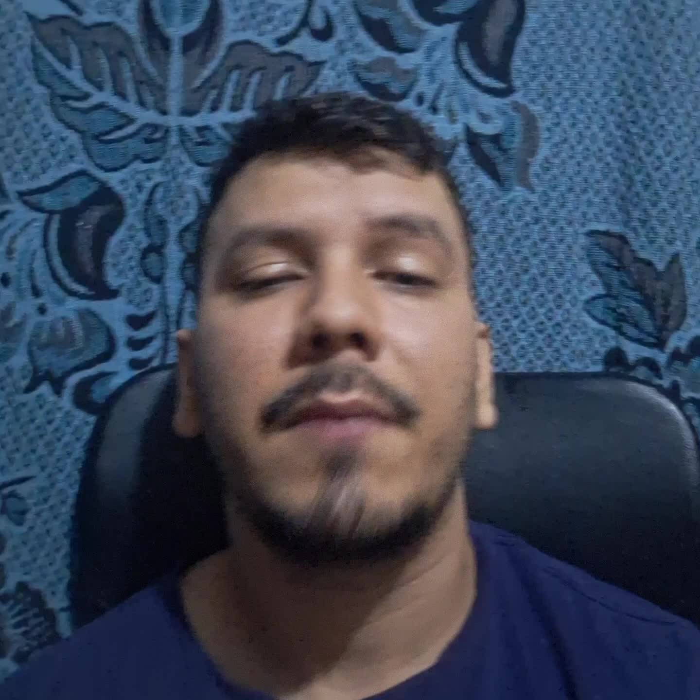 Call center agent