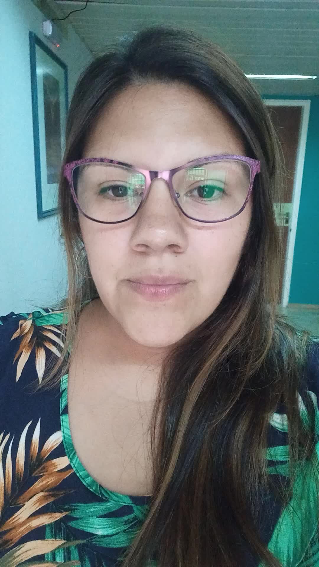 Atención al cliente y ventas 