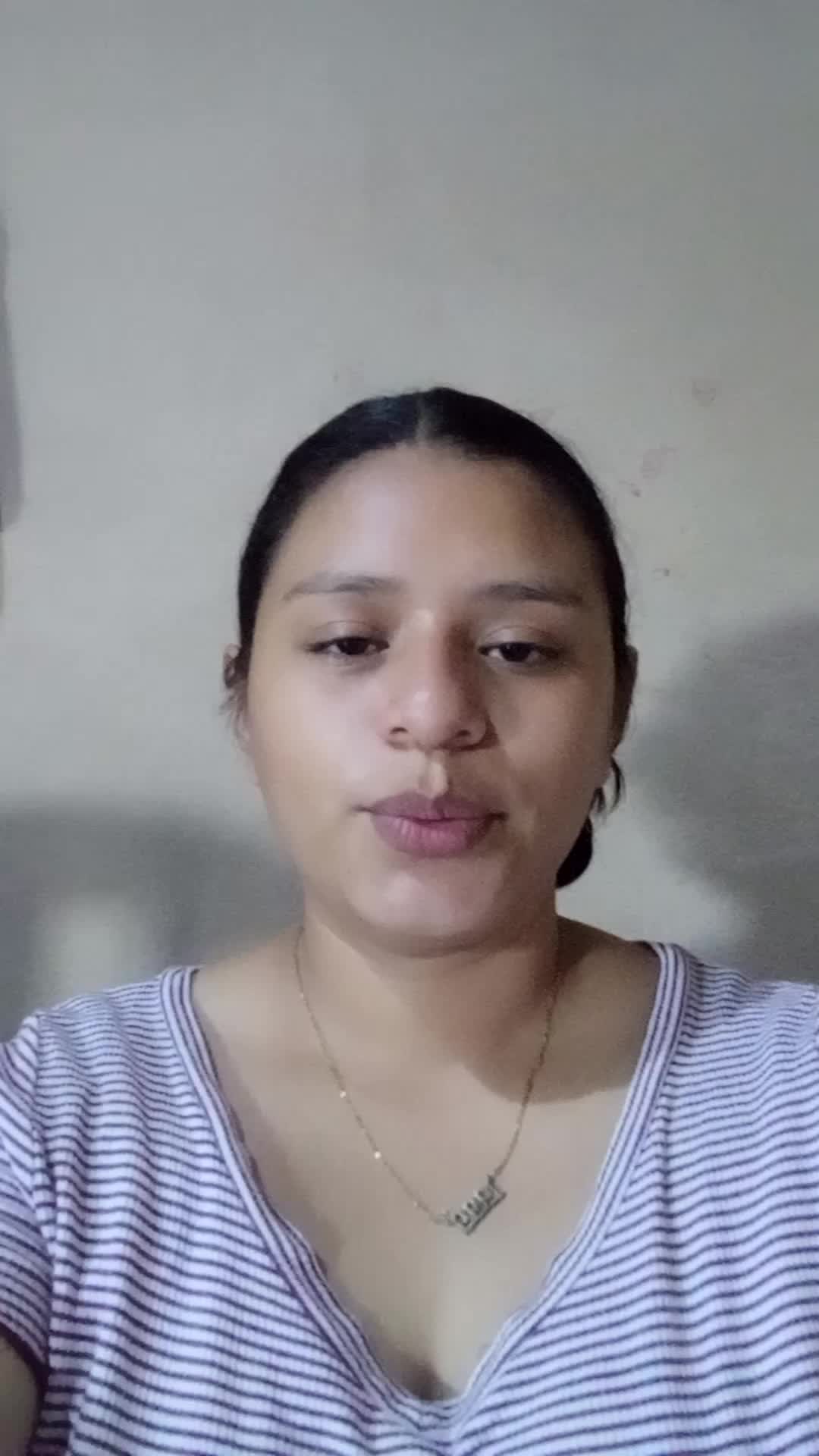 Asesor de servicio al cliente