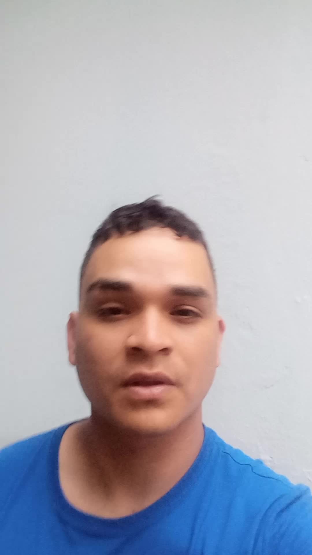 Asistente virtual