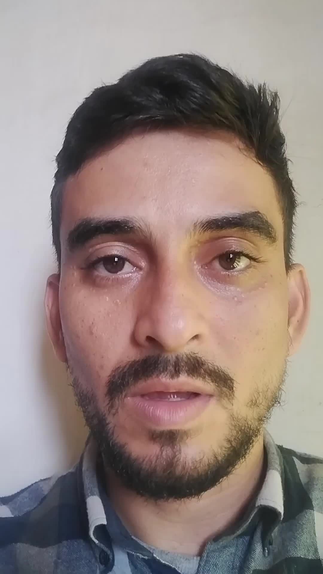 Asesor de Servicio al Cliente