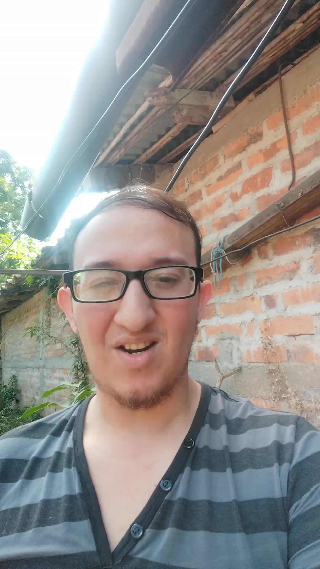ASESOR DE SERVICIO AL CLIENTE 