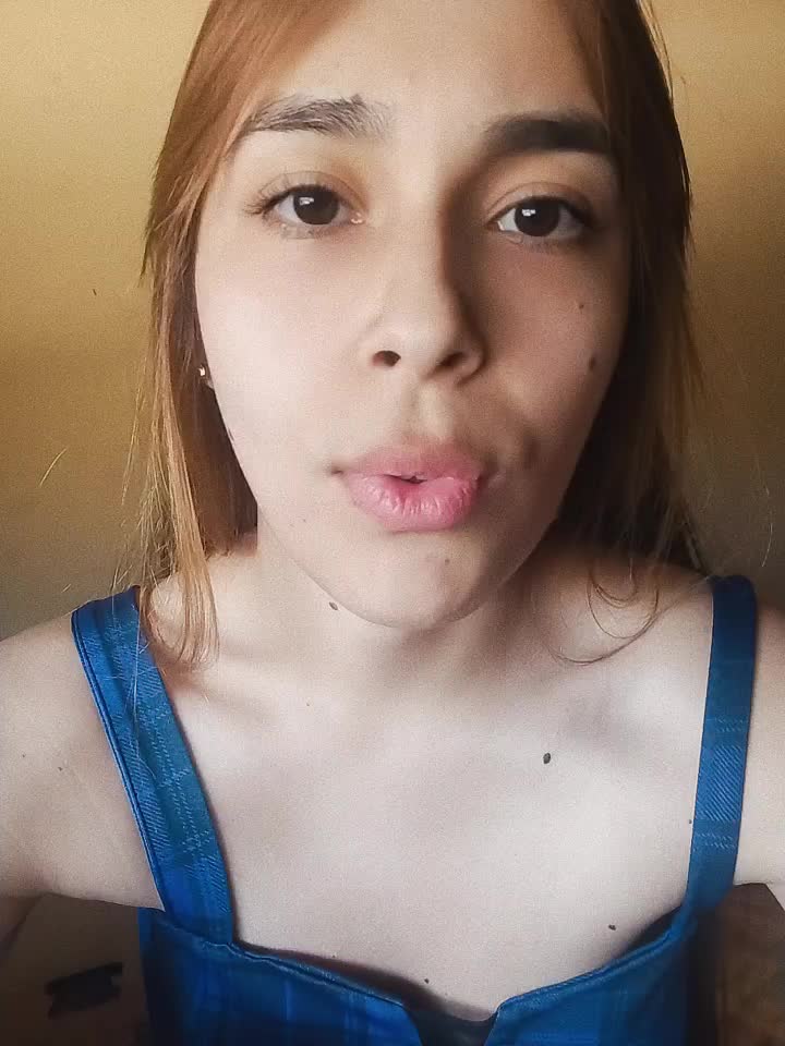 Estudiante avanzada de abogacía.