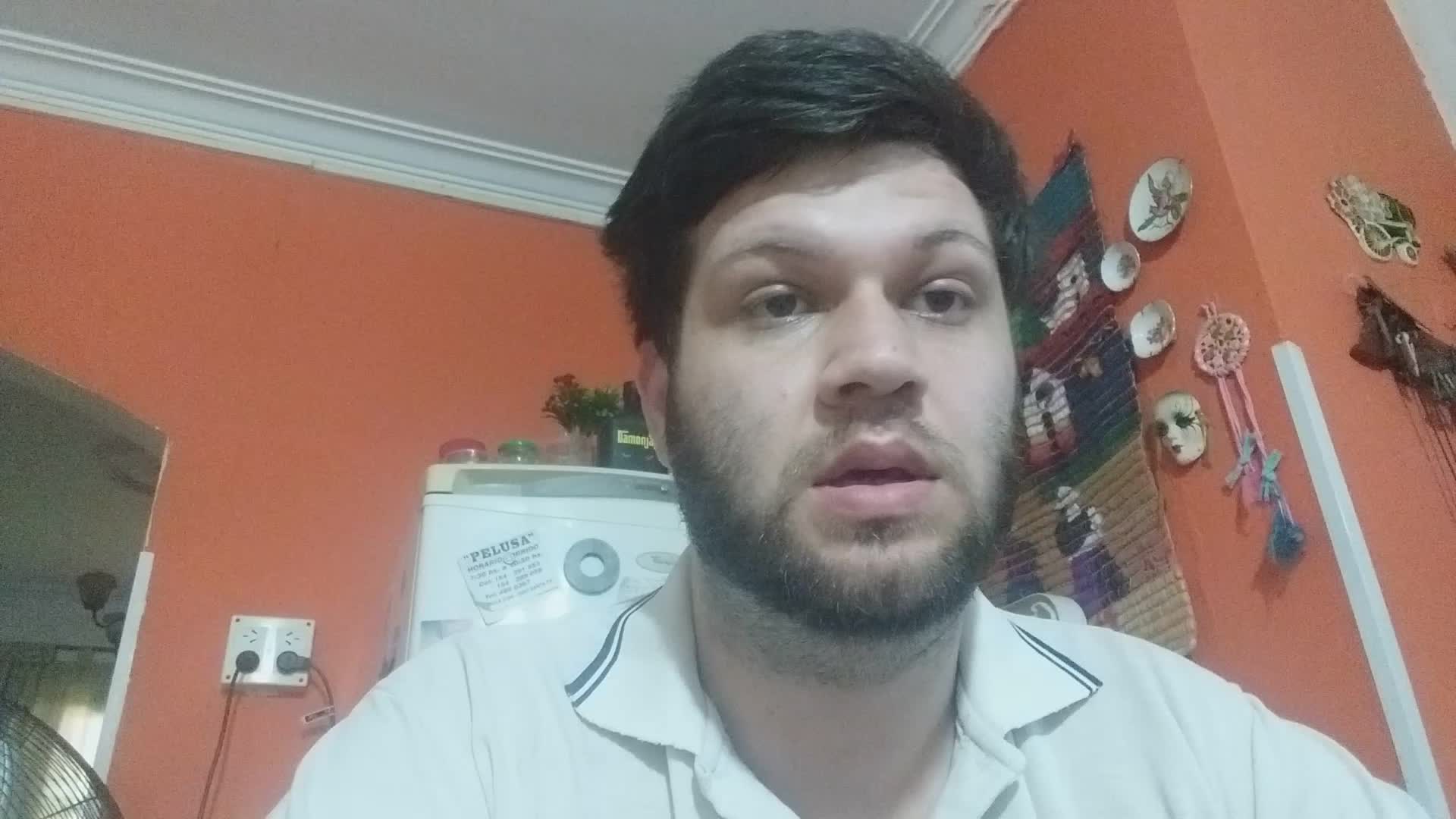 Asistente virtual