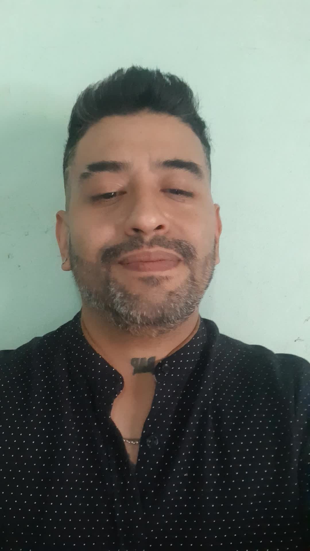 Producción audiovisual 