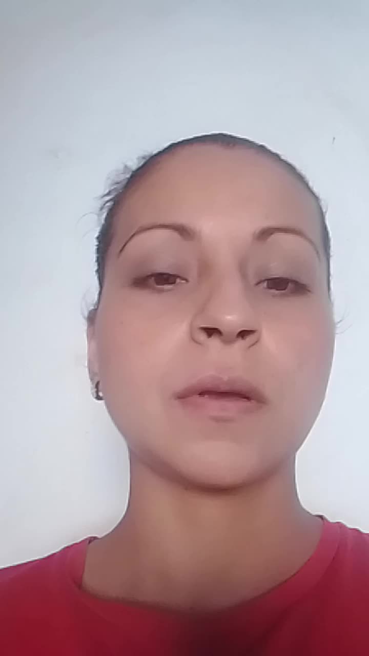 Asistente virtual 