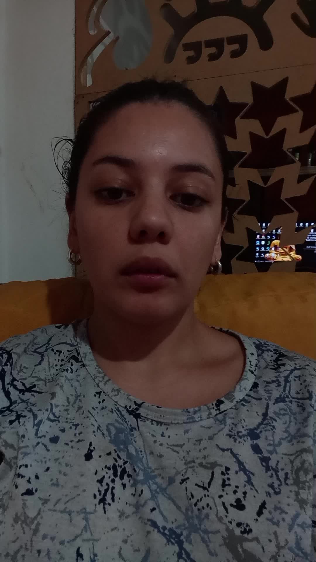 Asistente virtual