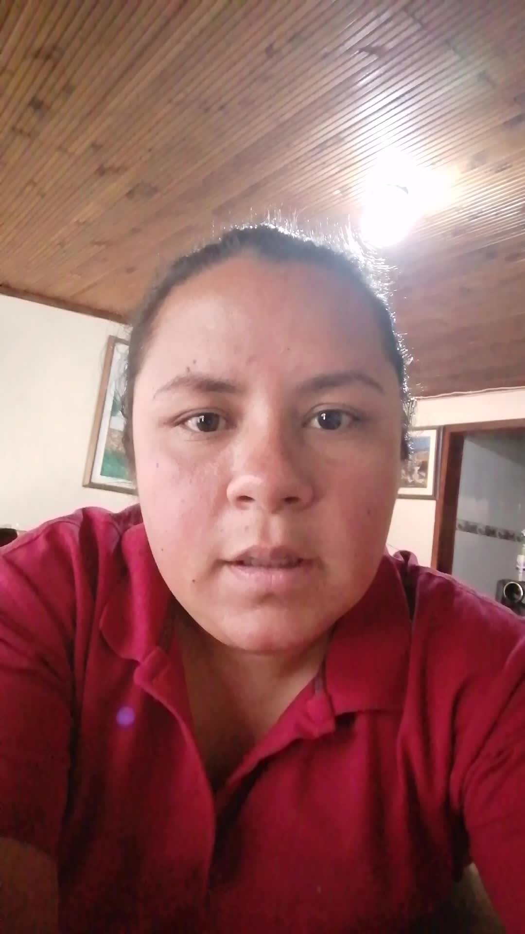 Asesora en servicio al cliente 