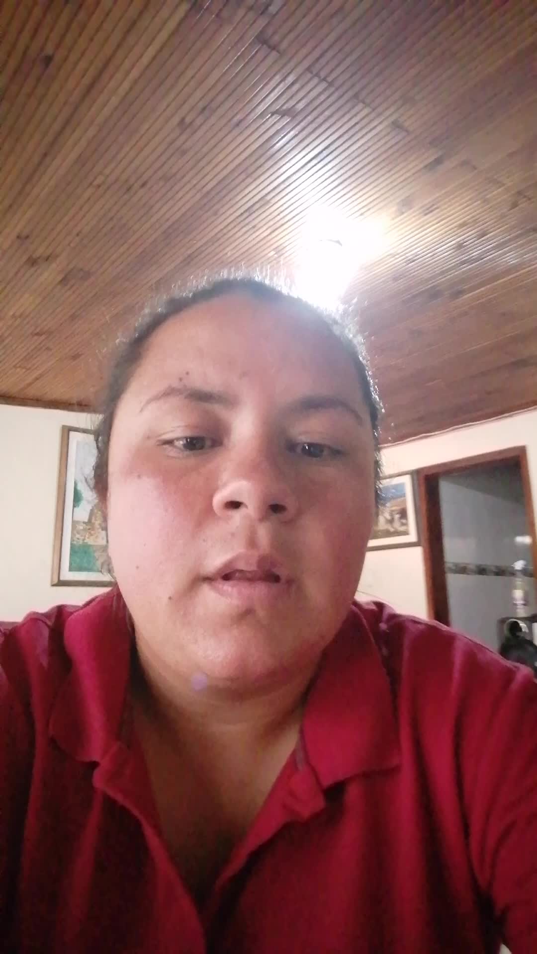 Asesora en servicio al cliente 