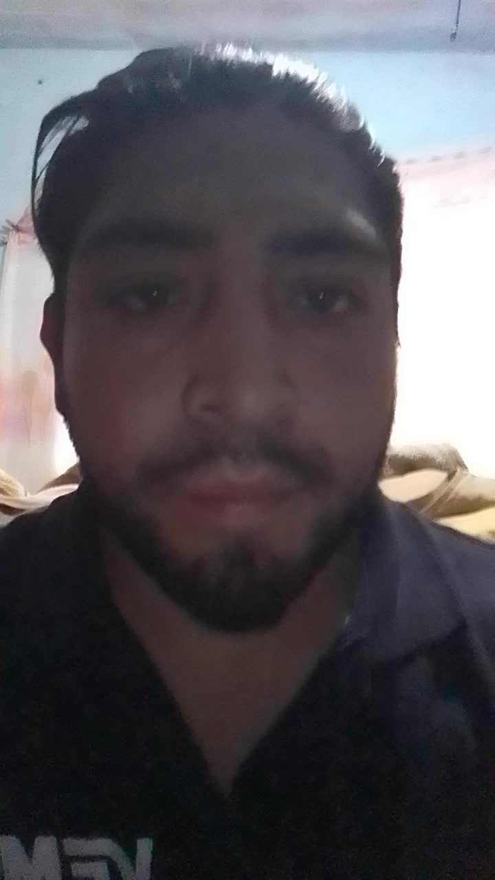 Servicio a clientes y ventas