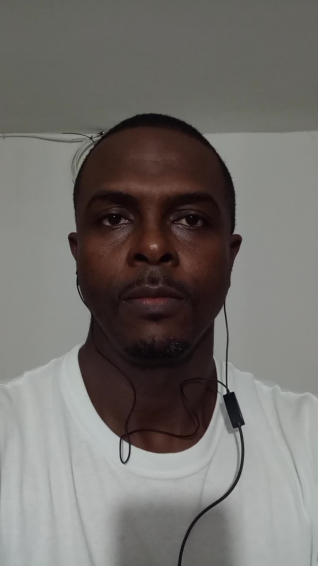 English teacher 