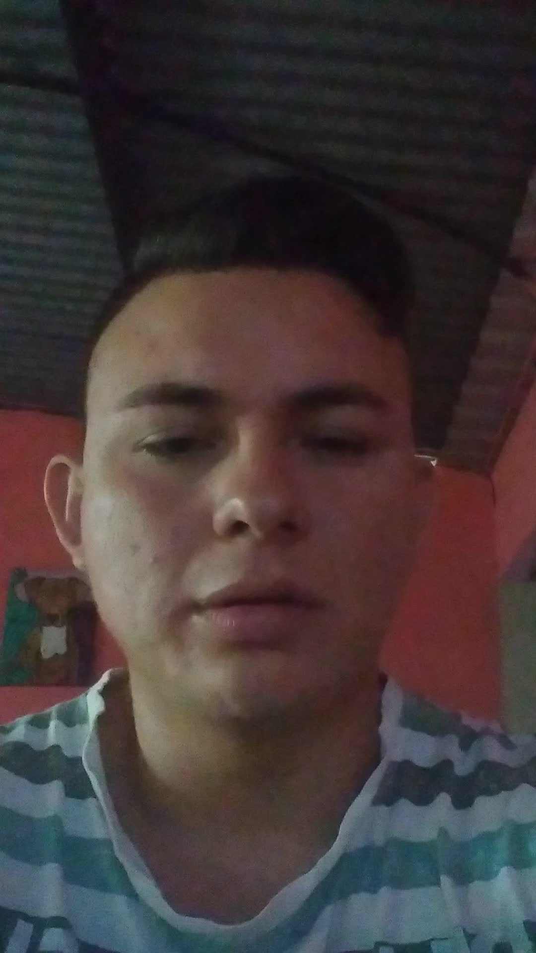 Asesor de servicio al cliente 